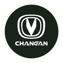 Changan-01