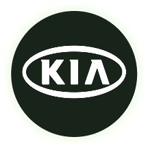 Kia-01