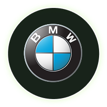 bmw-01