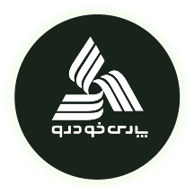 pars-Khodro