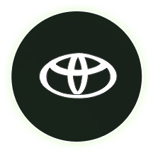 toyota-04